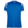 Hansa Rostock 2025-2026 Forma Home