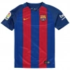 HEMEN KARGO - Barcelona 2016-2017 Retro Forma - Home - NEYMAR JR - 11 YAZILI