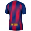 HEMEN KARGO - Barcelona 2025-2026 Profesyonel Forma - Home
