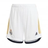 HEMEN KARGO - Real Madrid 2022-2023 Şort Home - M