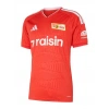 Union Berlin 2026-2027 Forma Home