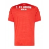 Union Berlin 2026-2027 Forma Home