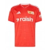 Union Berlin 2026-2027 Forma Home