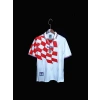 Hırvatistan 1998 Retro Forma