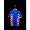 Hırvatistan 1998 Retro Forma