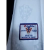 Hırvatistan 1998 Retro Forma