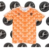 Hollanda 1988 Retro Forma