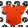 Hollanda 1997 - 1998 Retro Forma