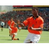 Hollanda 1998 Retro Forma
