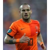 Hollanda 2012 Retro Forma