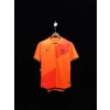 Hollanda 2012 Retro Forma