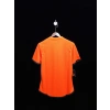 Hollanda 2012 Retro Forma