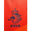 Hollanda 2012 Retro Forma