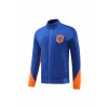 Hollanda 2024 - 2025 Ceket