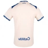 Huddersfield 2025-2026 Forma Away