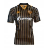 Hull City 2025-2026 Forma Away