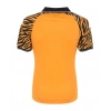Hull City 2025-2026 Forma Home