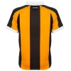 Hull City 2026-2027 Forma Home