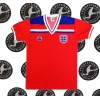İngiltere 1982 Retro Forma
