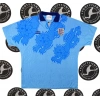 İngiltere 1992 Retro Forma
