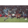 İngiltere 1996 Retro Forma