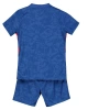 İngiltere Çocuk Forma&Şort Set