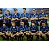 İnter 1989 - 1990 Retro Forma