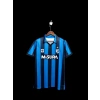 İnter 1989 - 1990 Retro Forma