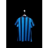 İnter 1989 - 1990 Retro Forma