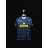 İnter 1997 - 1998 Retro Forma