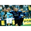 İnter 1997 - 1998 Retro Forma