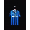 İnter 1997 - 1998 Retro Forma