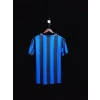 İnter 1997 - 1998 Retro Forma