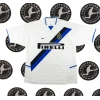 Inter 2002 - 2003 Retro Forma