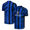 Inter 2024-2025 Vapor - Profesyonel Maç Forması Home