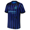 Inter 2025-2026 Forma Home