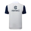 Inter 2025-2026 Polo T-Shirt