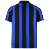 Inter 2026-2027 - Profesyonel Maç Forması Home