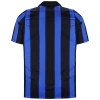 Inter 2026-2027 Forma Home