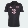 İnter Miami 2026-2027 Forma Away