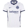 Inter 2026-2027 Forma Away