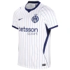 Inter 2026-2027 Forma Away