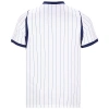 Inter 2026-2027 Forma Away
