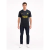 Inter Milan 2026-2027 Concept Forması