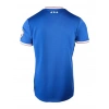 Ipswich Town 2025-2026 Forma Home