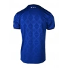 Ipswich Town 2026-2027 Forma Home