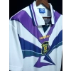 İskoçya 1994 - 1996 Retro Forma