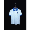 İtalya 1994 Retro Forma