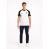 Juventus 2026-2027 Concept Forması