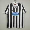 Juventus 1994 - 1995 Retro Forma